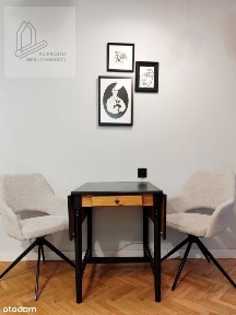 ul. Wita Stwosza, Stare Miasto, Wrocław, dolnośląskie