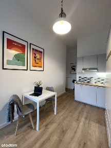 ul. Mikołaja Reja, Ołbin, Śródmieście, Wrocław, dolnośląskie