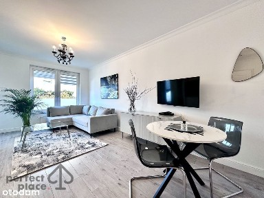 ul. Kościelna, Klecina, Krzyki, Wrocław, dolnośląskie