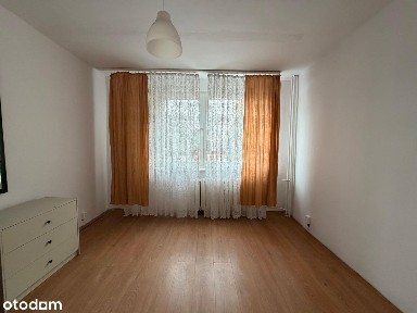 ul. Balonowa, Gądów, Fabryczna, Wrocław, dolnośląskie