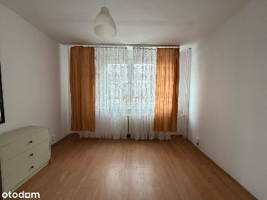 ul. Balonowa, Gądów, Fabryczna, Wrocław, dolnośląskie