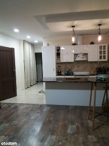 Bolesławiec, bolesławiecki, dolnośląskie