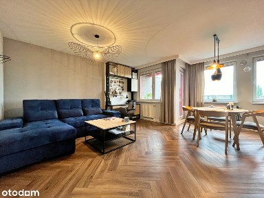 ul. Bolesława Krzywoustego, Karłowice, Psie Pole, Wrocław, dolnośląskie