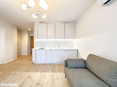 ul. Braniborska, Szczepin, Stare Miasto, Wrocław, dolnośląskie