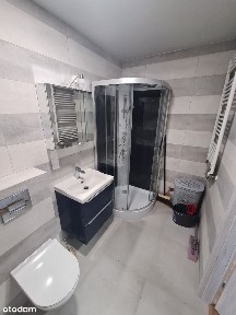 Poświętne, Psie Pole, Wrocław, dolnośląskie