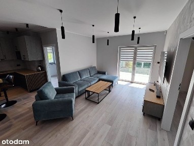 ul. Białych Tygrysów, Polanowice, Psie Pole, Wrocław, dolnośląskie