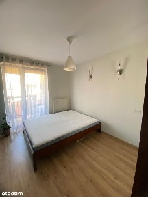 2-pokojowe ul. Vivaldiego