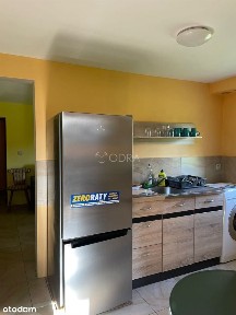 Mieszkanie, 32 m², Jelcz-Laskowice