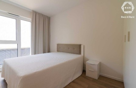 3 Pokoje | Od Zaraz | Bez Prowizji | Pets Friendly | Romanowicza