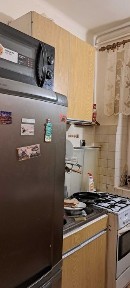 Mam do wynajęcia duże mieszkanie, 3 pokoje we WŁOSZCZOWIE