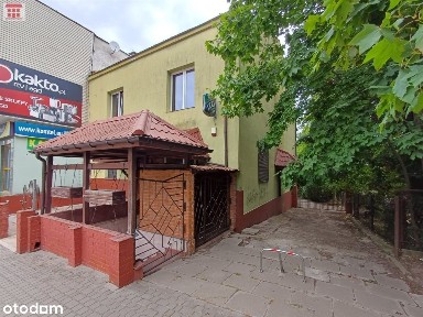 Ryki, rycki, lubelskie