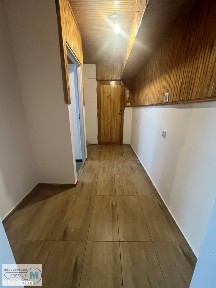2 pokojowe mieszkanie w super lokalizacji