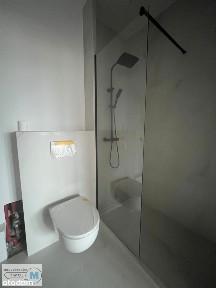 2 pokojowe mieszkanie w Centrum Chmielnik