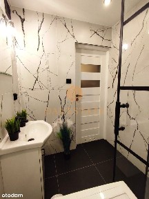 mieszkanie 2 pokoje, centrum miasta