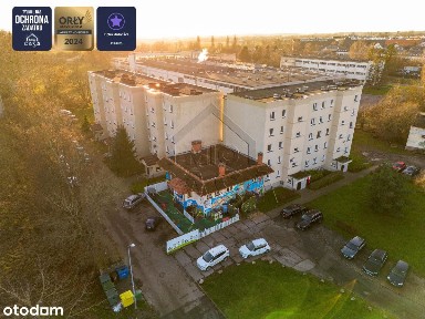 Strzelino, Słupsk, słupski, pomorskie