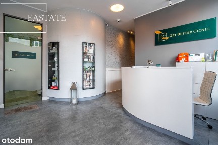 ul. Jana Kilińskiego, Śródmieście, Gdynia, pomorskie