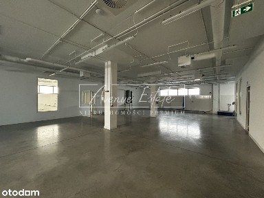 ul. Wał Miedzeszyński, Nadwiśle, Wawer, Warszawa, mazowieckie