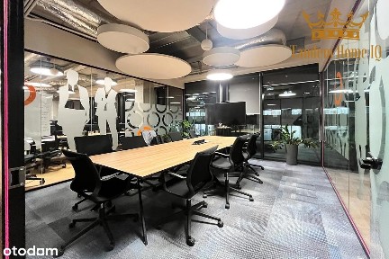 Śródmieście Południowe, Śródmieście, Warszawa, mazowieckie