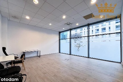 Śródmieście Południowe, Śródmieście, Warszawa, mazowieckie