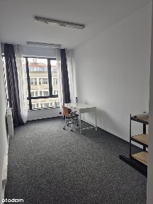 ul. Żurawia, Śródmieście Południowe, Śródmieście, Warszawa, mazowieckie