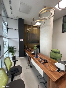 ul. Powązkowska, Sady Żoliborskie, Żoliborz, Warszawa, mazowieckie