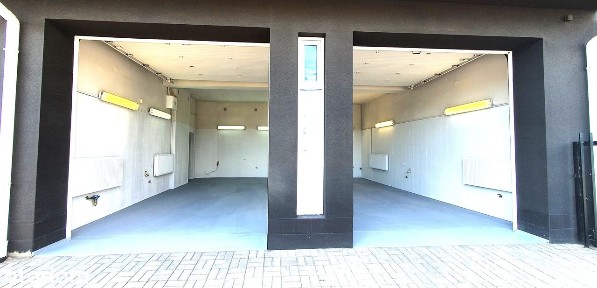 Okęcie, Włochy, Warszawa, mazowieckie