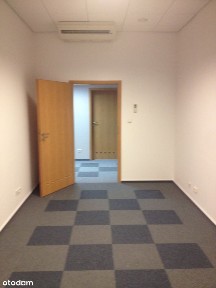 Okęcie, Włochy, Warszawa, mazowieckie