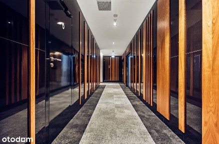 Śródmieście Południowe, Śródmieście, Warszawa, mazowieckie