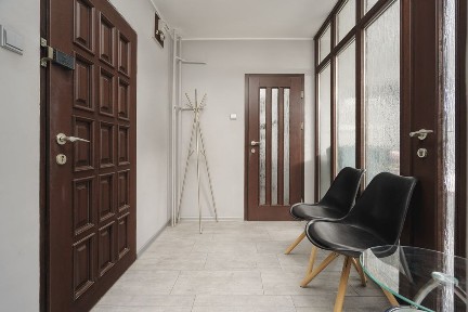 Przytulny lokal dla terapeuty, dietetyka… | ul. Kopernika 3