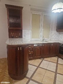 Słoneczne, ciepłe, funkcjonalne, przy starówce