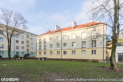 * Dwa Oddzielne Pokoje W Centrum * 2 Piętro *