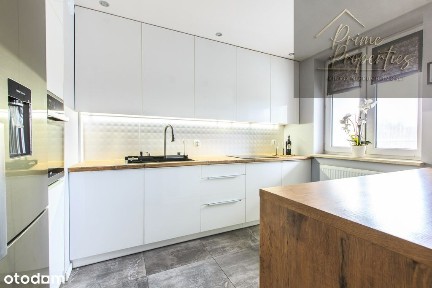 ul. 42 Pułku Piechoty, Wygoda, Białystok, podlaskie