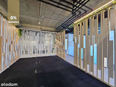 Sadyba, Mokotów, Warszawa, mazowieckie