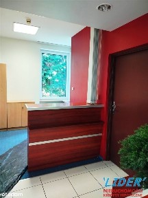 Paprocany, Tychy, śląskie