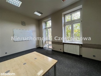 Atrakcyjny lokal centrum