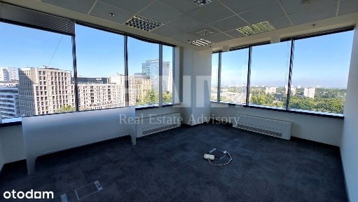 Salomea, Włochy, Warszawa, mazowieckie