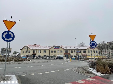 ul. Wał Miedzeszyński, Nadwiśle, Wawer, Warszawa, mazowieckie