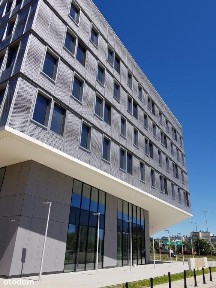 ul. Ludwika Idzikowskiego 16, Sielce, Mokotów, Warszawa, mazowieckie