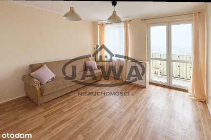 Bocianowo, Bydgoszcz, kujawsko-pomorskie