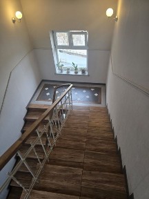 Stare Podgórze, apartamenty, premium