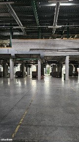 Białołęka Dworska, Białołęka, Warszawa, mazowieckie