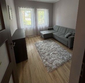 Mieszkanie do wynajęcia