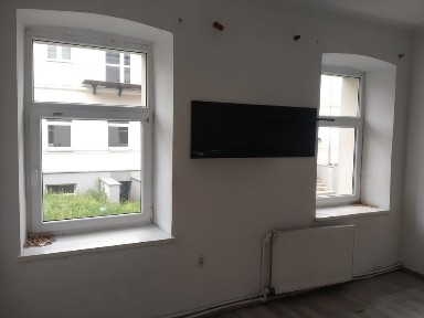 Wynajmę mieszkanie 2 pokojowe, rozkładowe.Parter. REZERWACJA!