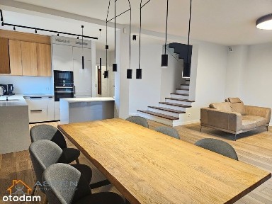 Podlesie, Katowice, śląskie