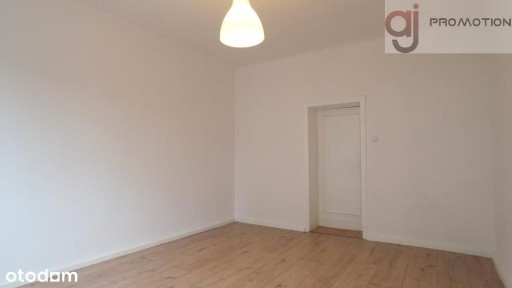 Przestronne mieszkanie na Przędzalnianej!