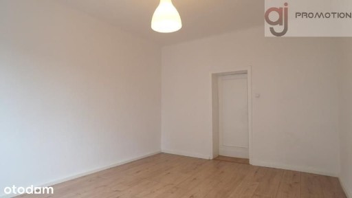 ul. Przędzalniana, Księży Młyn, Widzew, Łódź, łódzkie