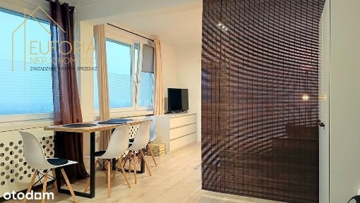 ul. Plantowa, Teofilów, Bałuty, Łódź, łódzkie