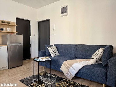 ul. Piotrkowska, Centrum, Śródmieście, Łódź, łódzkie