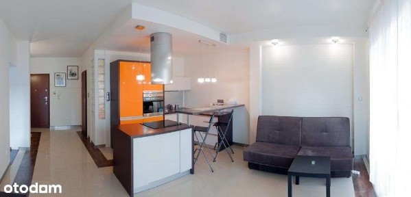 ul. Emilii Plater, Marysin Doły, Bałuty, Łódź, łódzkie