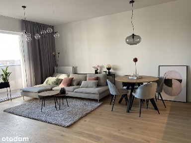 Koziny, Polesie, Łódź, łódzkie